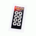 Rulmenți Tempish  ILQ 7 TWINCAM CLASSIC 16-Pack