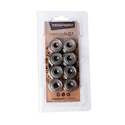 Rulmenți Tempish  ILQ 7 TWINCAM CLASSIC 8-Pack