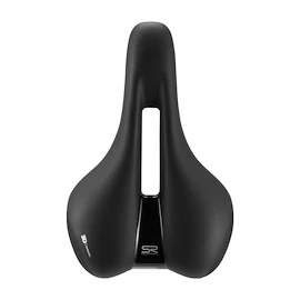 Șa Selle Royal Ellipse Moderate
