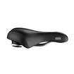 Șa Selle Royal  Ellipse Relaxed