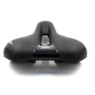 Șa Selle Royal  Ellipse Relaxed