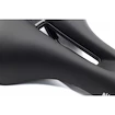 Șa Selle Royal  Ellipse Relaxed