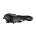 Șa Selle Royal  Ellipse Relaxed