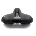 Șa Selle Royal  Ellipse Relaxed