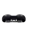 Șa Selle Royal  Ellipse Relaxed