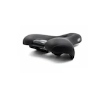 Șa Selle Royal  Ellipse Relaxed