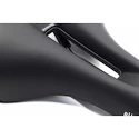 Șa Selle Royal  Ellipse Relaxed