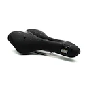 Șa Selle Royal  Ellipse Relaxed