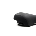 Șa Selle Royal  Ellipse Relaxed
