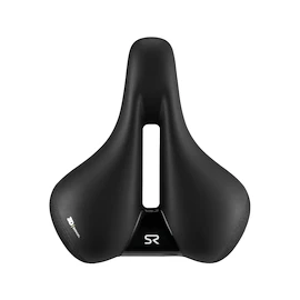 Șa Selle Royal Ellipse Relaxed