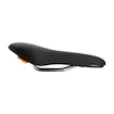 Șa Selle Royal  Explora Athletic