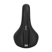 Șa Selle Royal  Explora Athletic