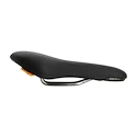 Șa Selle Royal  Explora Athletic