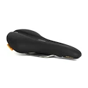 Șa Selle Royal  Explora Athletic