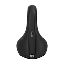 Șa Selle Royal  Explora Athletic