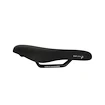 Șa Selle Royal  Explora jr L (22" - 24")