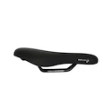 Șa Selle Royal  Explora jr L (22" - 24")