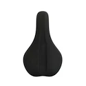 Șa Selle Royal  Explora jr L (22" - 24")
