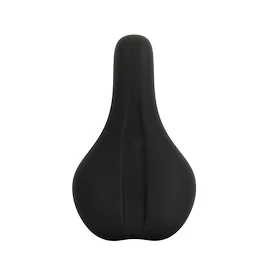 Șa Selle Royal Explora jr L (22" - 24")