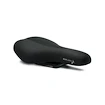 Șa Selle Royal  Explora jr S (16" - 20")
