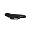 Șa Selle Royal  Explora jr S (16" - 20")