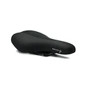 Șa Selle Royal  Explora jr S (16" - 20")