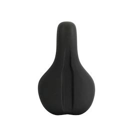 Șa Selle Royal Explora jr S (16" - 20")