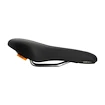 Șa Selle Royal  Explora Moderate