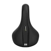 Șa Selle Royal  Explora Moderate