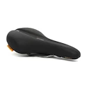 Șa Selle Royal  Explora Moderate