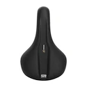Șa Selle Royal  Explora Moderate