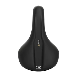 Șa Selle Royal Explora Moderate
