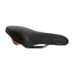 Șa Selle Royal  Explora Relaxed