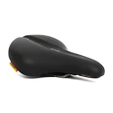 Șa Selle Royal  Explora Relaxed