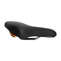 Șa Selle Royal  Explora Relaxed