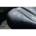 Șa Selle Royal  Explora Relaxed