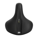 Șa Selle Royal  Explora Relaxed