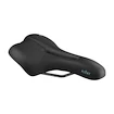 Șa Selle Royal  Float Athletic