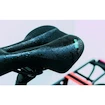 Șa Selle Royal  Float Athletic