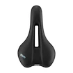 Șa Selle Royal  Float Athletic