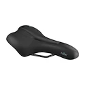 Șa Selle Royal  Float Athletic