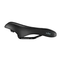 Șa Selle Royal  Float Athletic