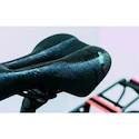 Șa Selle Royal  Float Athletic