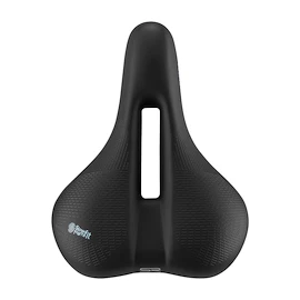 Șa Selle Royal Float Moderate