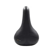 Șa Selle Royal  Freedom