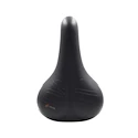 Șa Selle Royal  Freedom