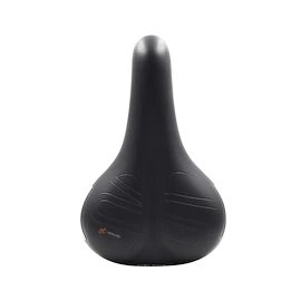 Șa Selle Royal Freedom