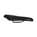 Șa Selle Royal  LOOKIN Evo Athletic
