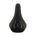 Șa Selle Royal  LOOKIN Evo Athletic