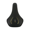 Șa Selle Royal  LOOKIN Evo Moderate
